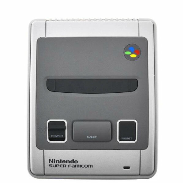 nintendo ǤŷƲ ˥ƥɡ/ѡեߥ 饷åߥ/CLV-301/AB/75š