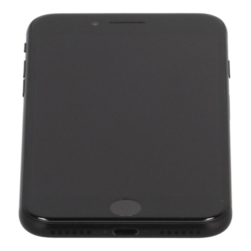 Apple SIMロックなし アップル/iPhone SE 第2世代 64GB/MX9R2J/A/FFMDDQV5PLJQ/Bランク/19【中古】
