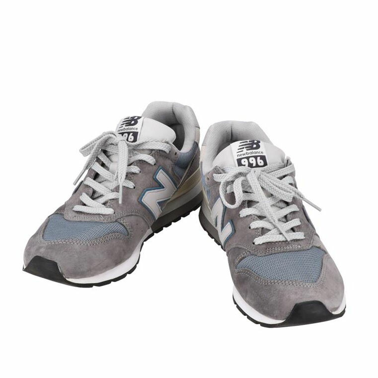 å ŷԾŹ㤨NB ˥塼Х/996 ˡ GL/CM996CB2/AB/78šۡפβǤʤ8,990ߤˤʤޤ