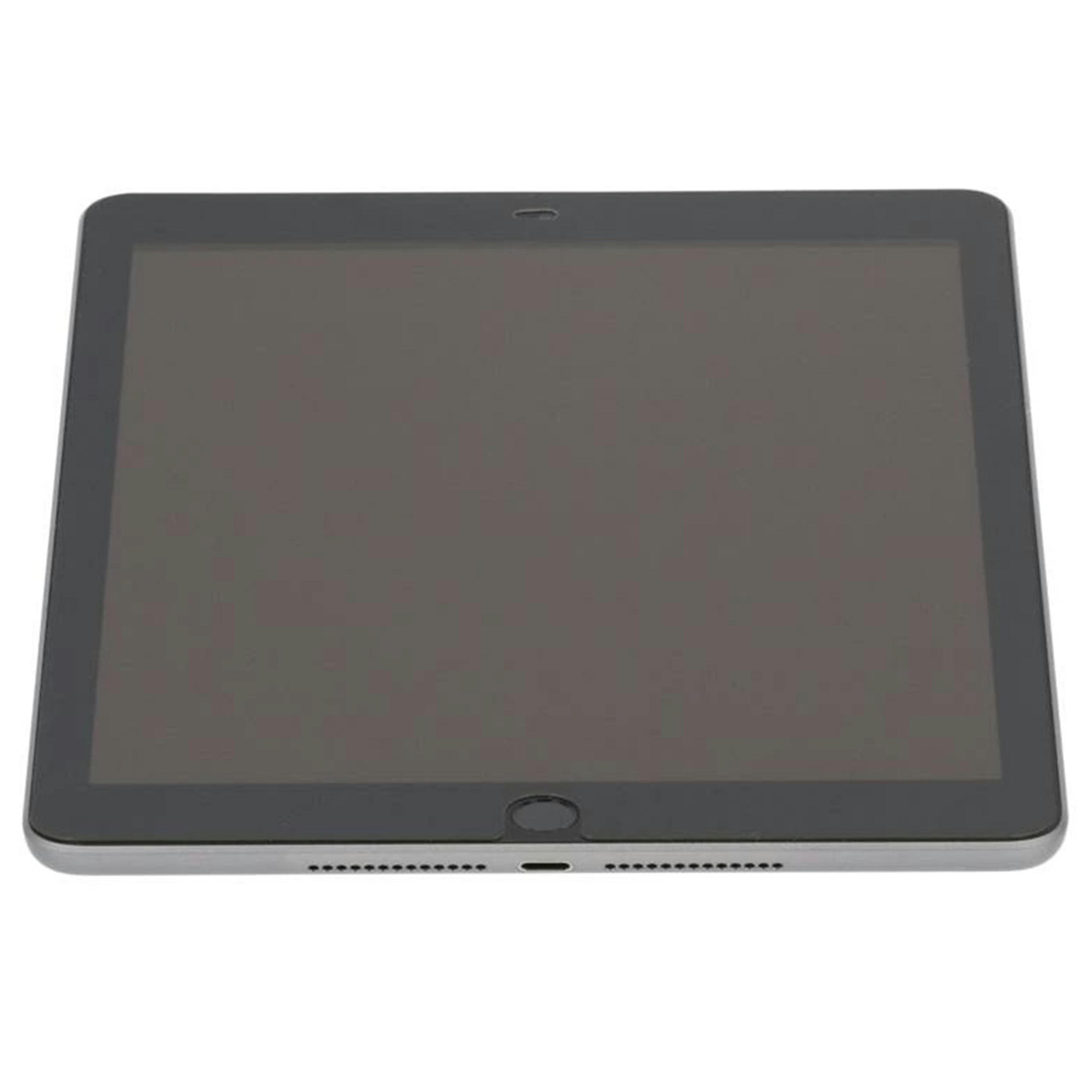 Apple SoftBank系 アップル/iPad 第6世代 Cellular 32GB 2018/MR6N2J/A/DMPZ82B4JF88/Bランク/67【中古】