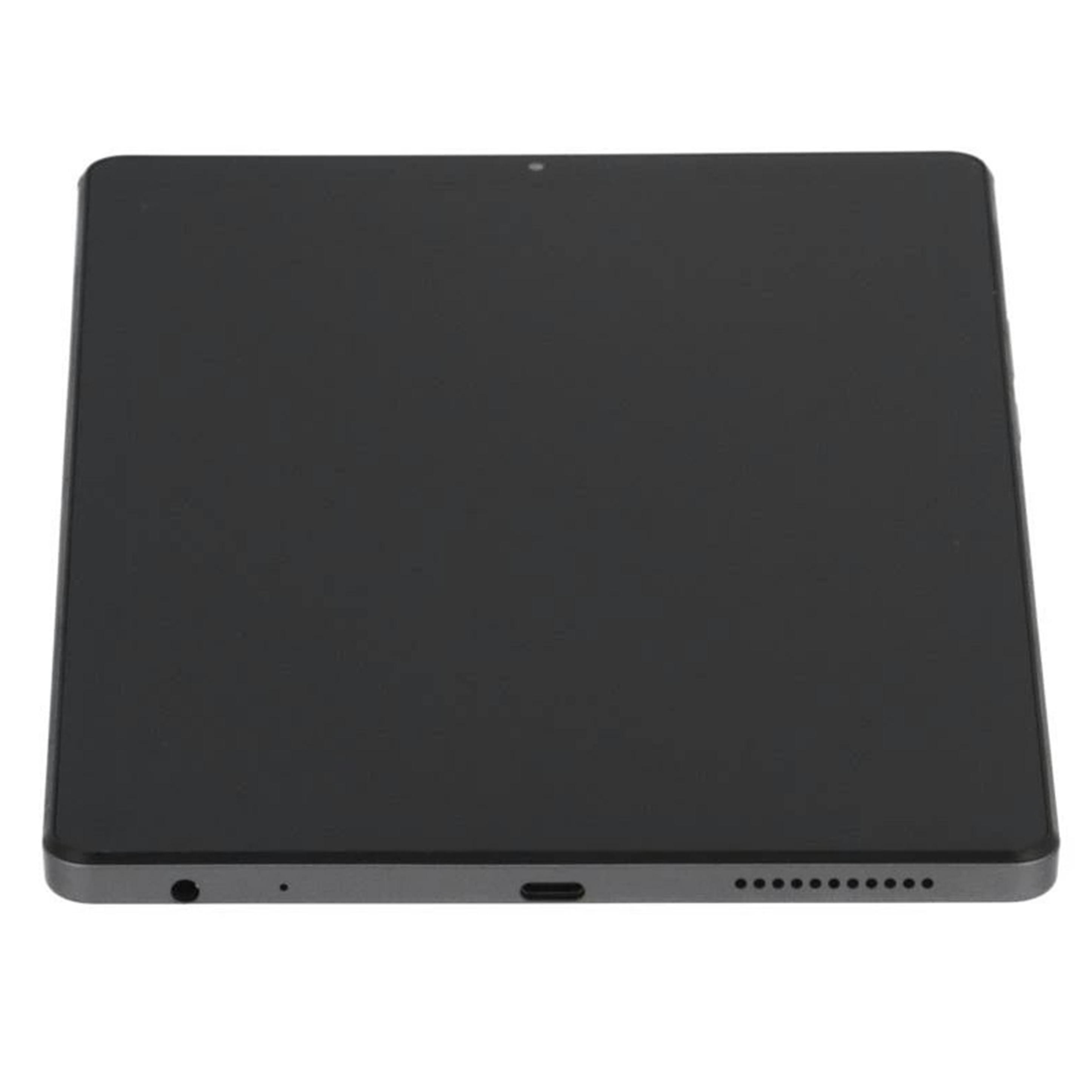 Lenovo レノボ/タブレット/Lenovo Tab B9 64GB/TB310FU ZAC30212JP/HA2370ZX/ABランク/64【中古】