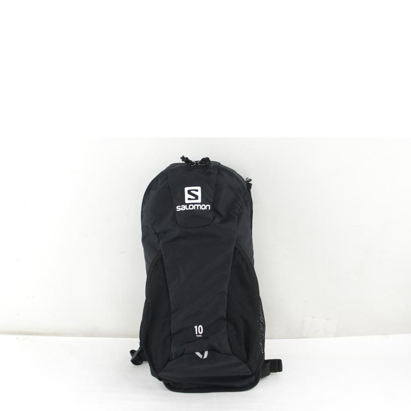 å ŷԾŹ㤨salomon /åå 10TRAIL/AB/64šۡפβǤʤ4,990ߤˤʤޤ