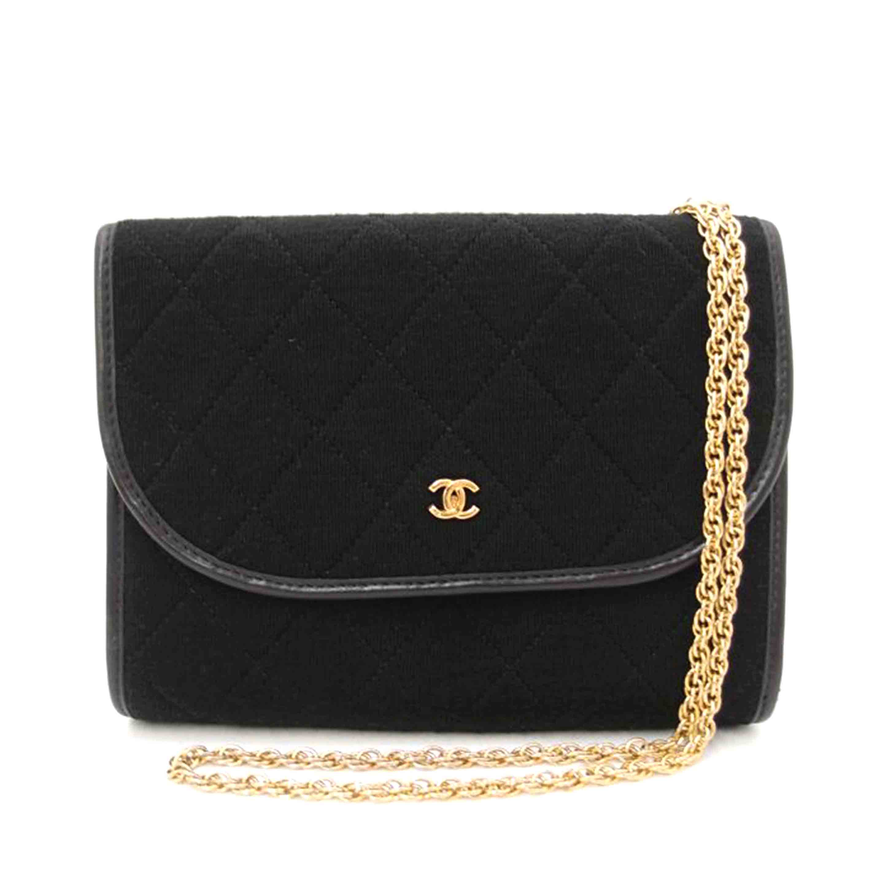 CANEL ͥ/ߥ˥ޥȥåץåååȥ󥸥㡼󥷥/֥å/M9858 /025****/A/69š