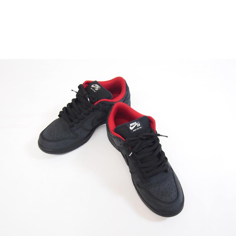 å ŷԾŹ㤨NIKE ʥ/Supreme SB DunkLow/HQ8487-001/AB/71šۡפβǤʤ22,900ߤˤʤޤ