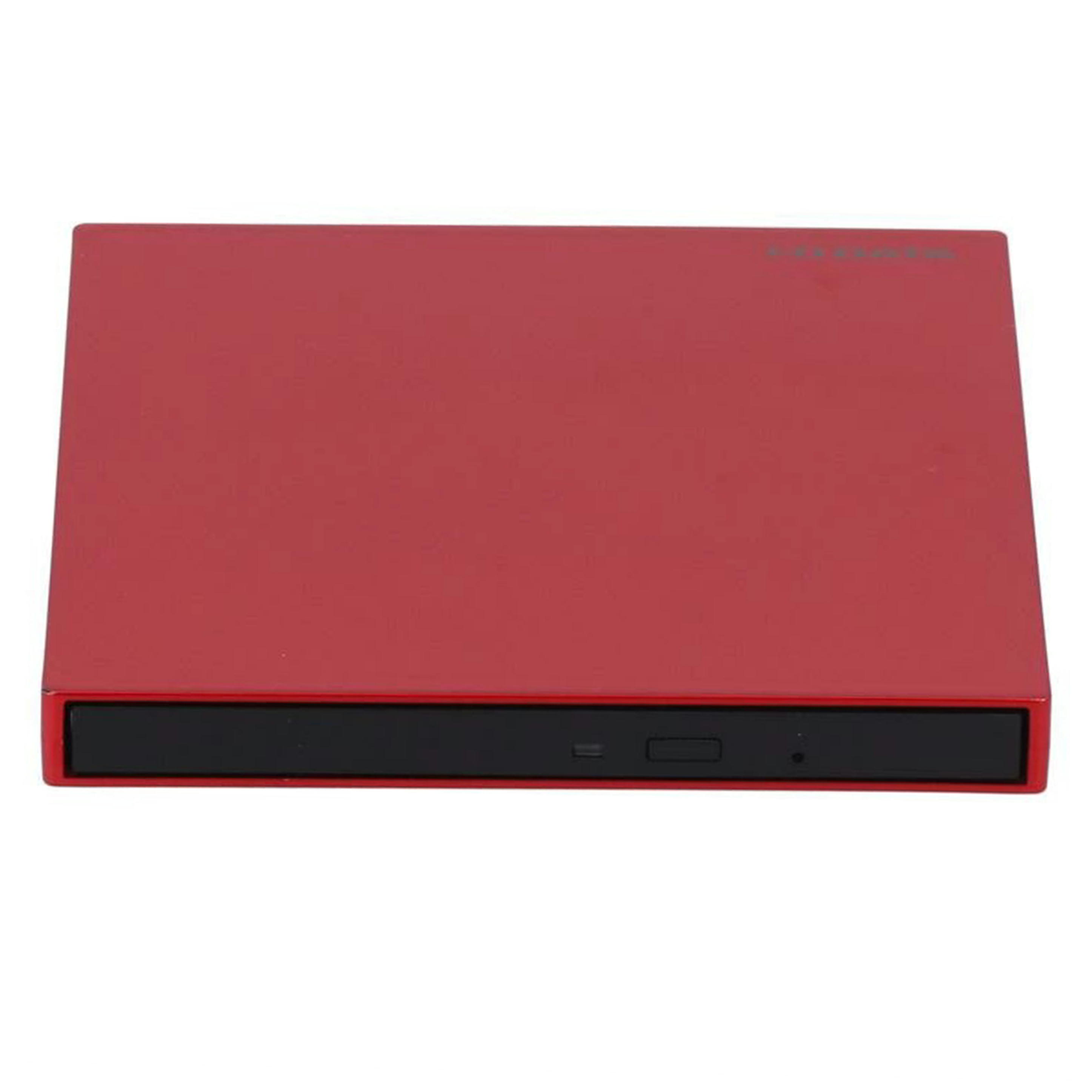 I.O DATA アイオーデータ/外付けBDドライブ/BRP-UT6SR/ZBJ0006163VR/Bランク/69【中古】