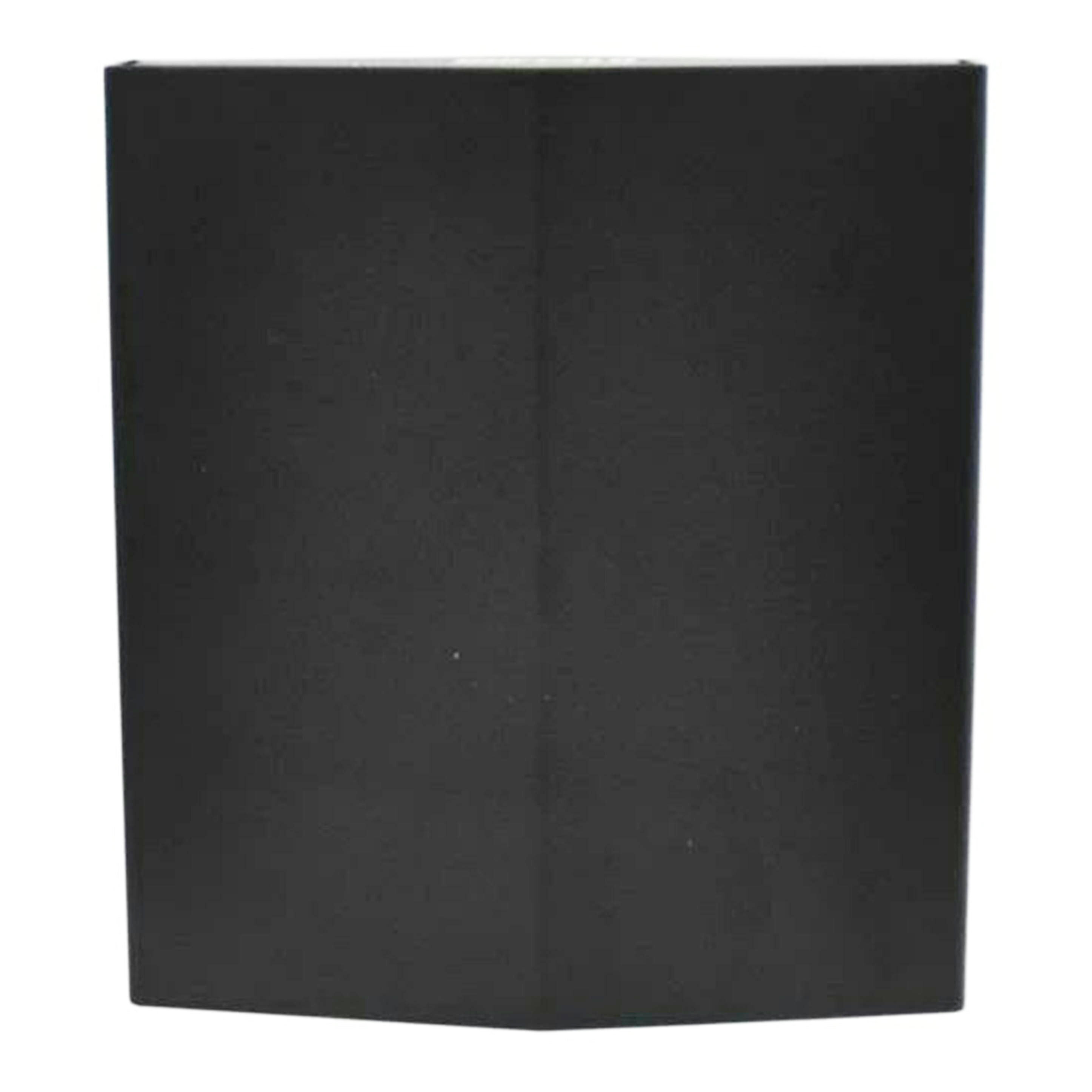 BUFFALO バッファロー/ルーター/WSR-3000AX4P-BK/ABランク/75【中古】