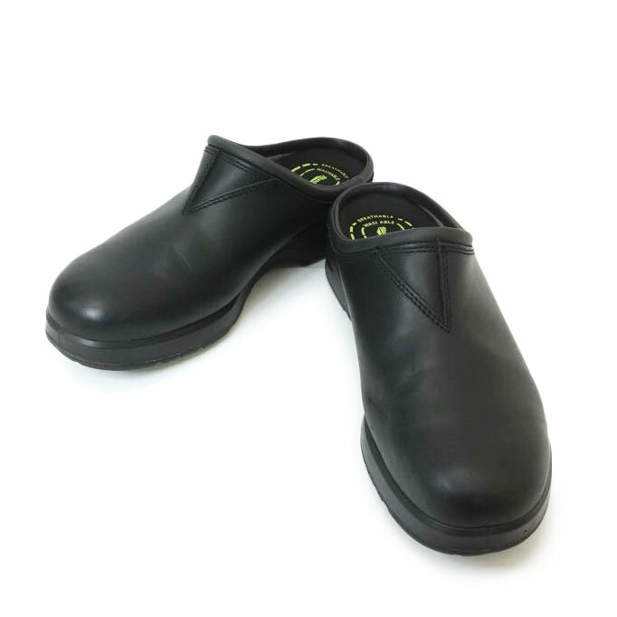 Blundstone ブランドストーン/オールテレインクロッグ/2381/ABランク/88【中古】