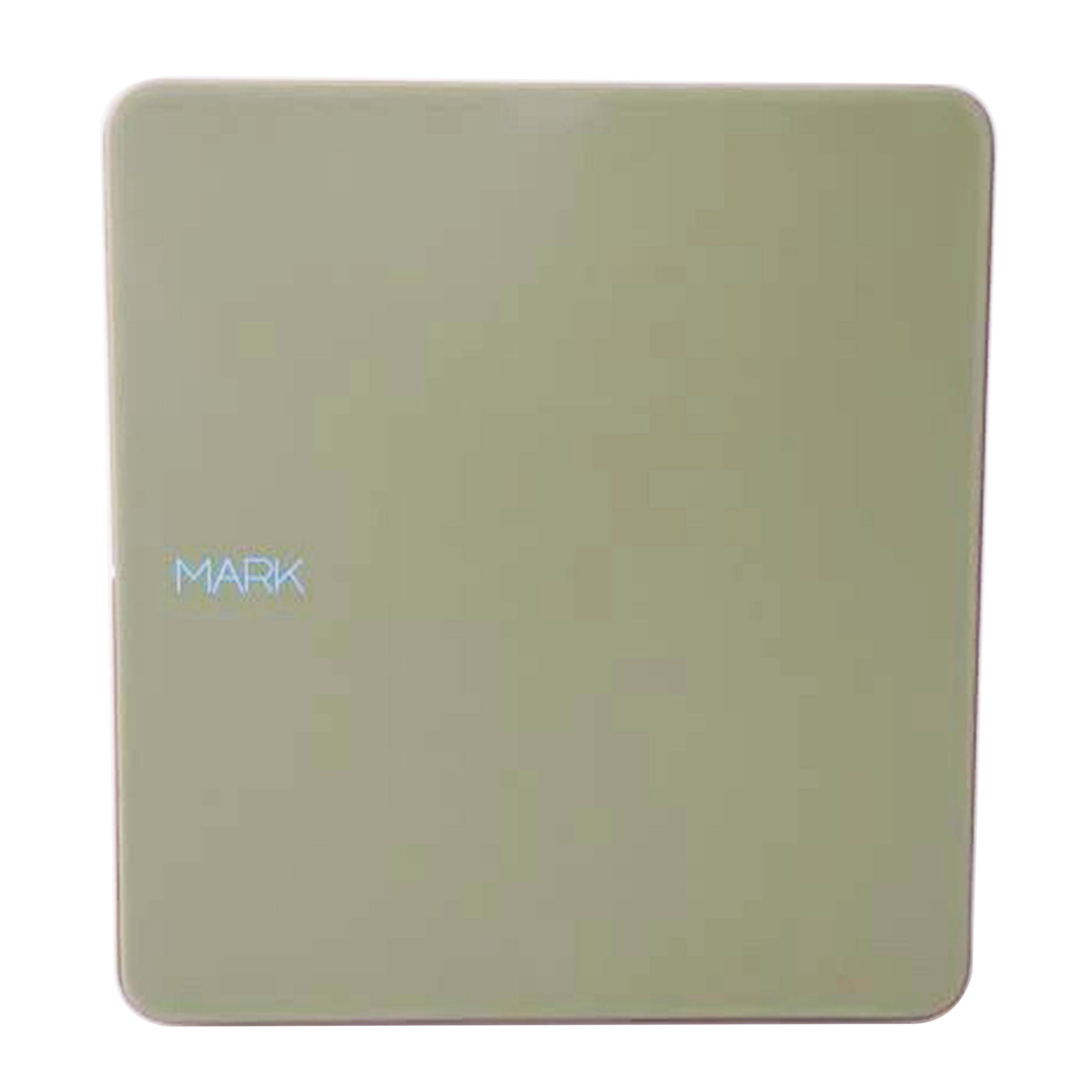 KINGJIM キングジム/TEPRA PRO/SR-MK1/X8RG2X00575/Aランク/76【中古】