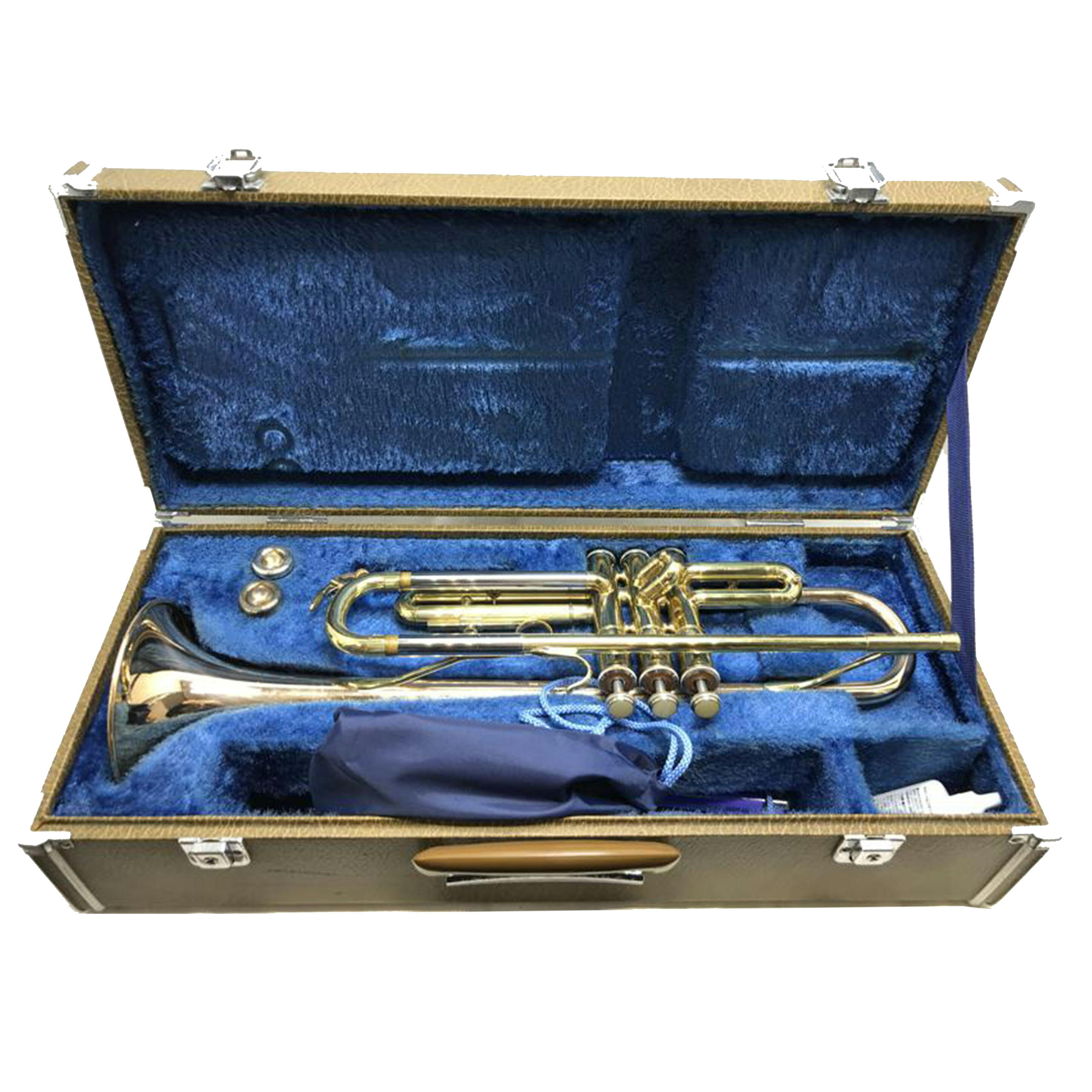 YAMAHA/ȥڥå/YTR-332/024890/B/51š