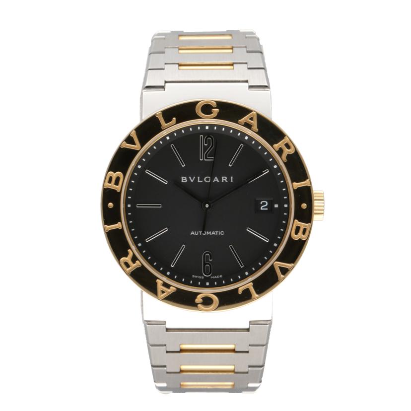 ワンダーレックス 楽天市場店のブルガリブルガリを見る