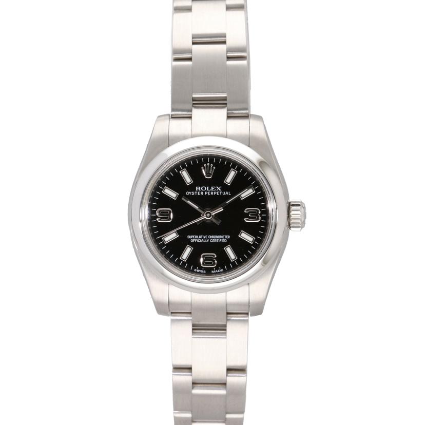 ROLEX ロレックス/オイ