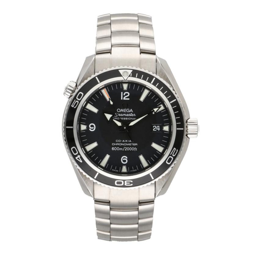 ワンダーレックス 楽天市場店の2201.50を見る