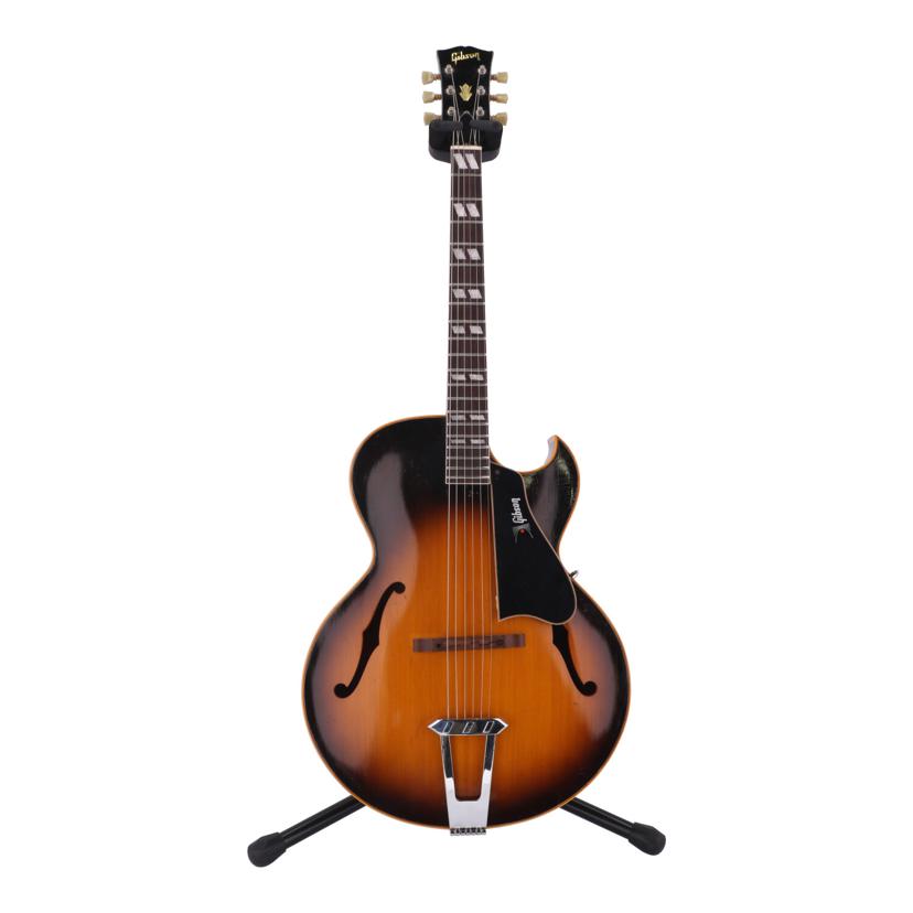 GIBSON ギブソン/アコースティックギター/L-4C/950104/Bランク/78【中古】