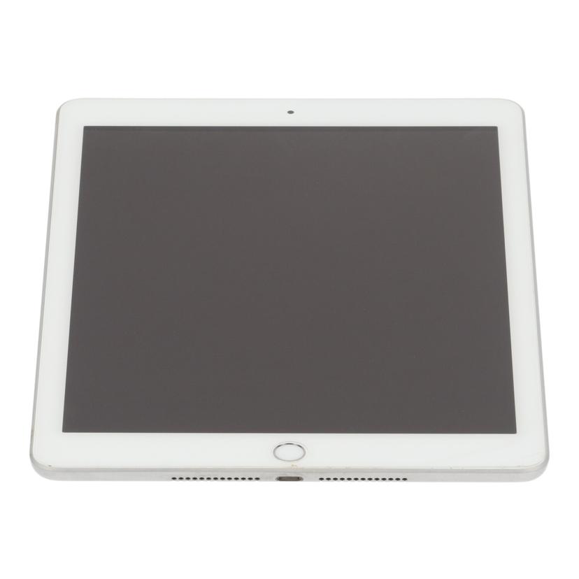 Apple アップル/iPad 第6世代 Wi−Fi 32GB 2018/MR7G2J/A/DMPXXAP6JJF8K/Bランク/77【中古】
