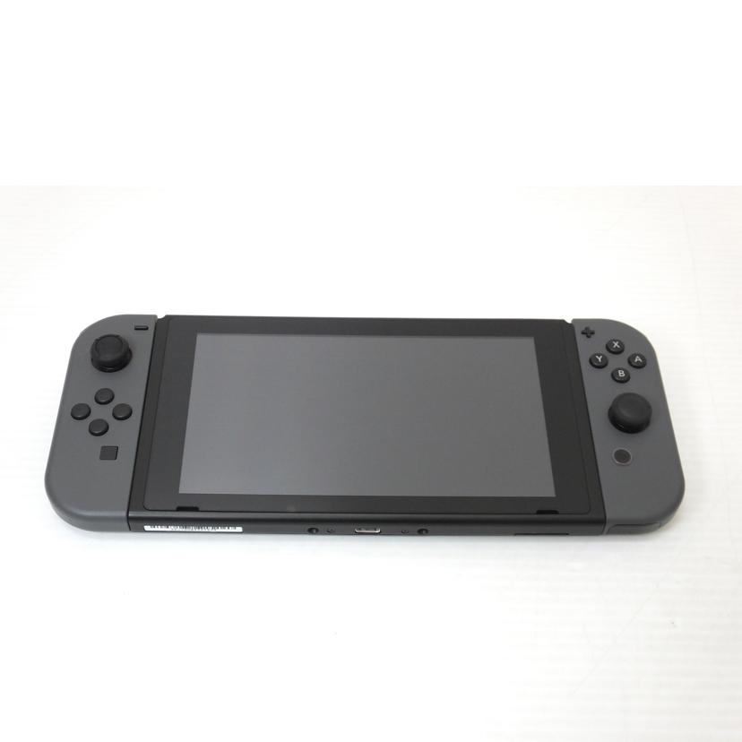 nintendo ǤŷƲ/˥ƥɡåΥ졼/HAD-S-KAAAA/XKJ10089547679/AB/88š