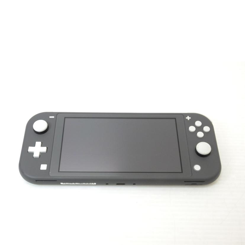 nintendo ǤŷƲ/˥ƥɡåLiteΥ졼/HDH-S-GAZAA/XJJ40004974846/B/88š
