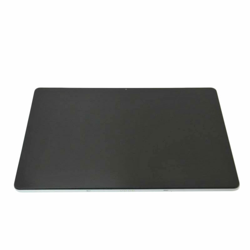 NEC エヌイーシー/11インチタブレット/LAVIE T11 112K1/LAVIE T11 T1175/BAS PC-T1175BAS/HA1D97R2/ABランク/88【中古】