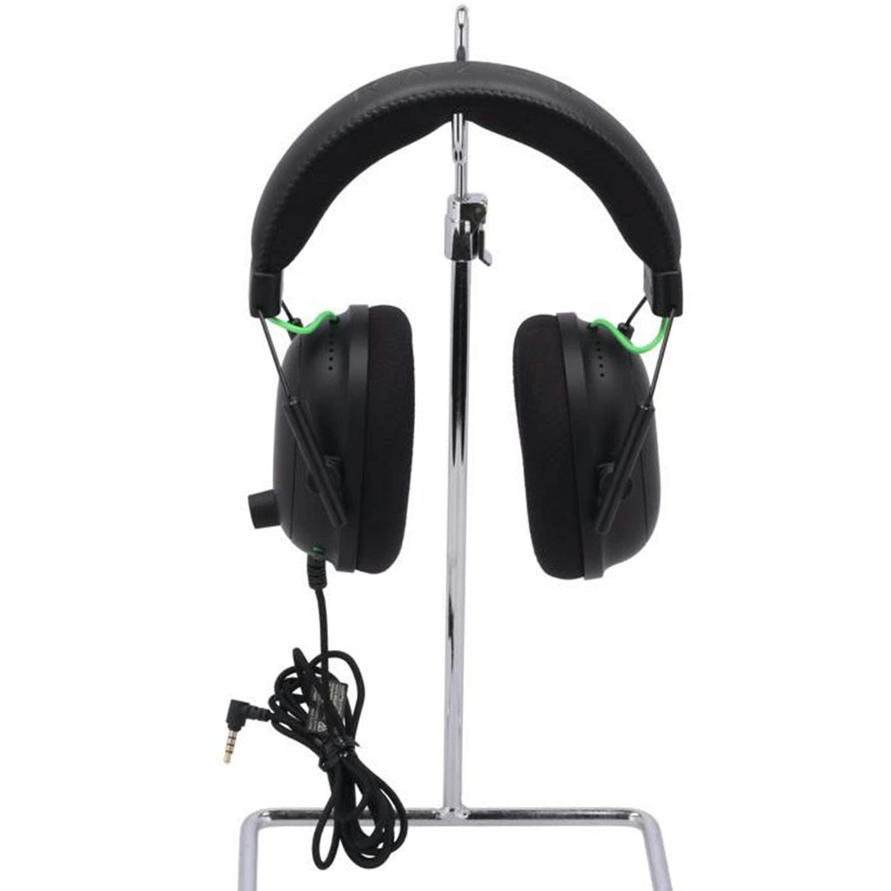 Razer レイザー/ゲーミングヘッドセット/BlackShark V2/RZ04-03230100-R3M1/HN2136D13201658/Bランク/7..