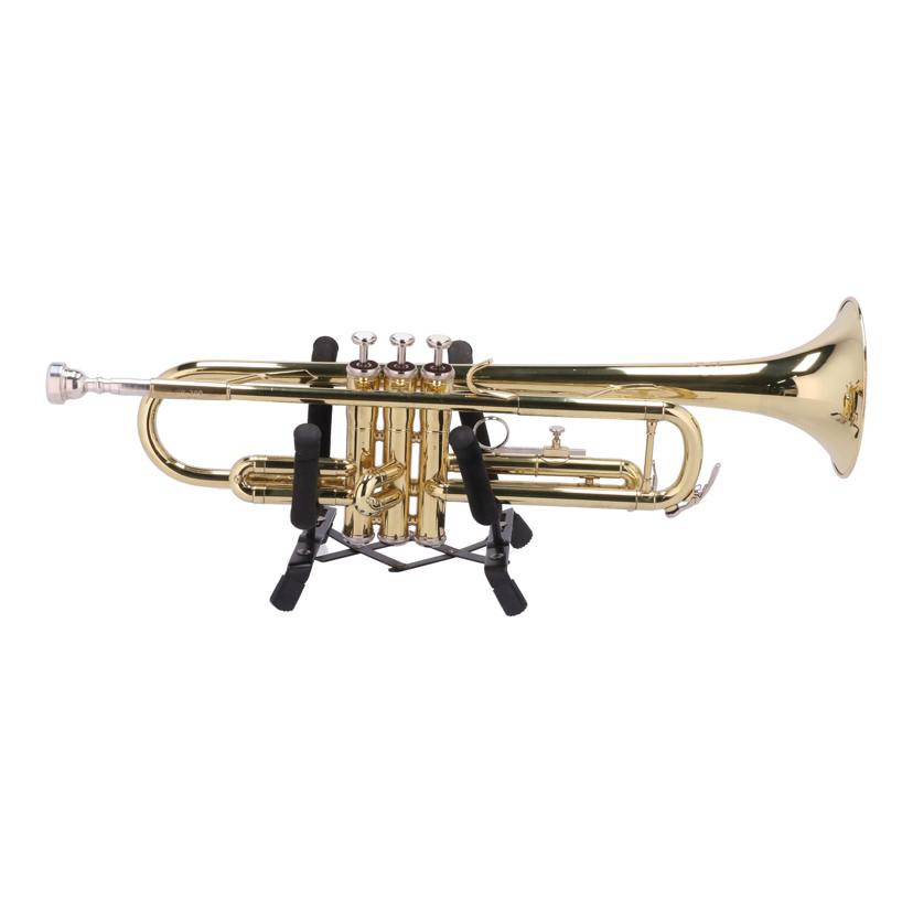 JUPITER ԥ/ȥڥå/JTR-300/B04113/B/67š