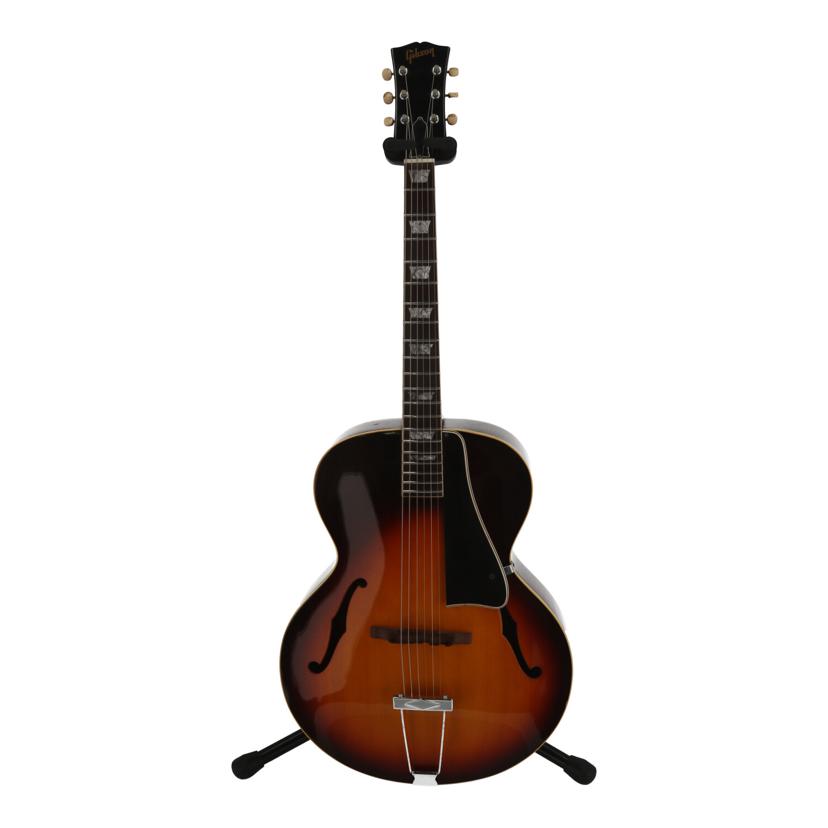 Gibson ֥/ƥå/L-50/511158/B/75š