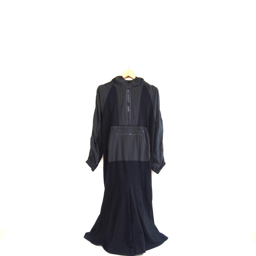 LASUD ラシュッド/ワンピース/Bランク/71【中古】