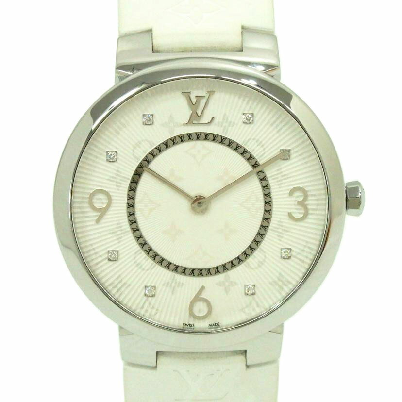 ワンダーレックス 楽天市場店のタンブールを見る