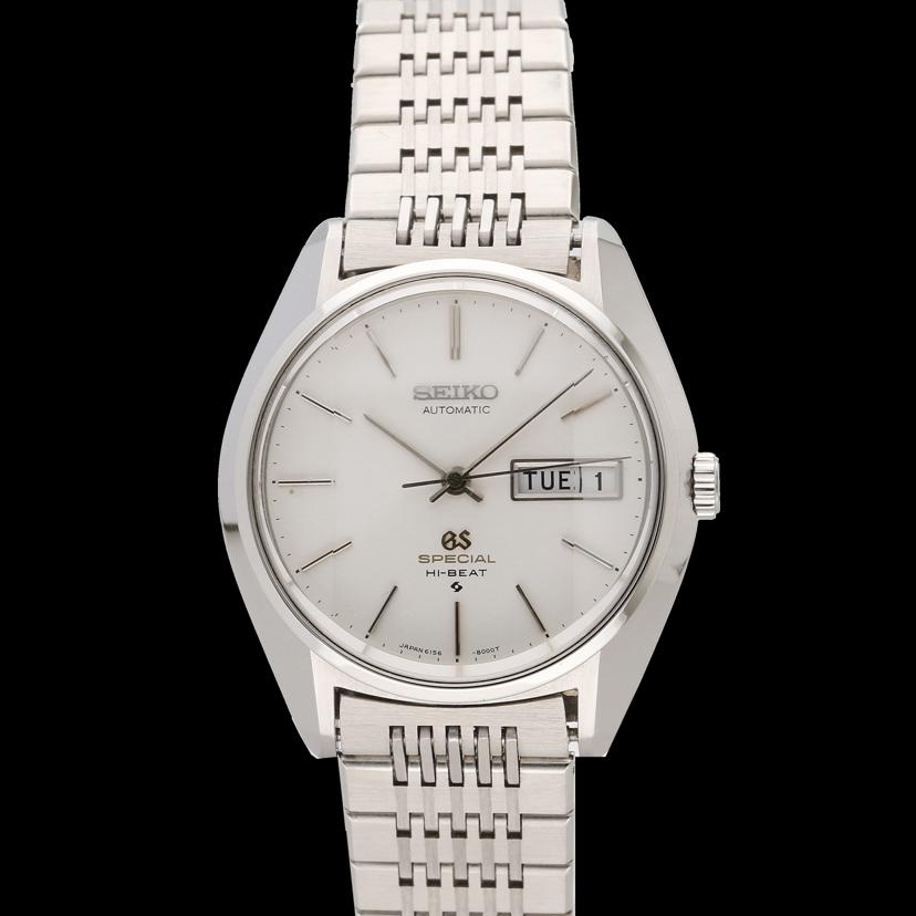 ワンダーレックス 楽天市場店の6156-8010を見る