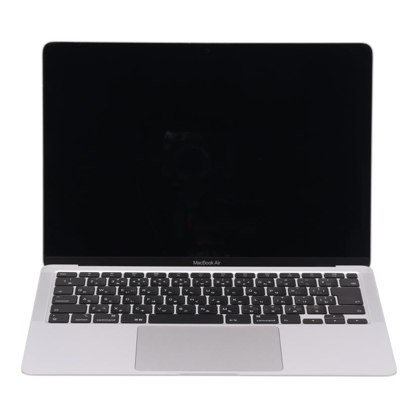 製品画像：10位