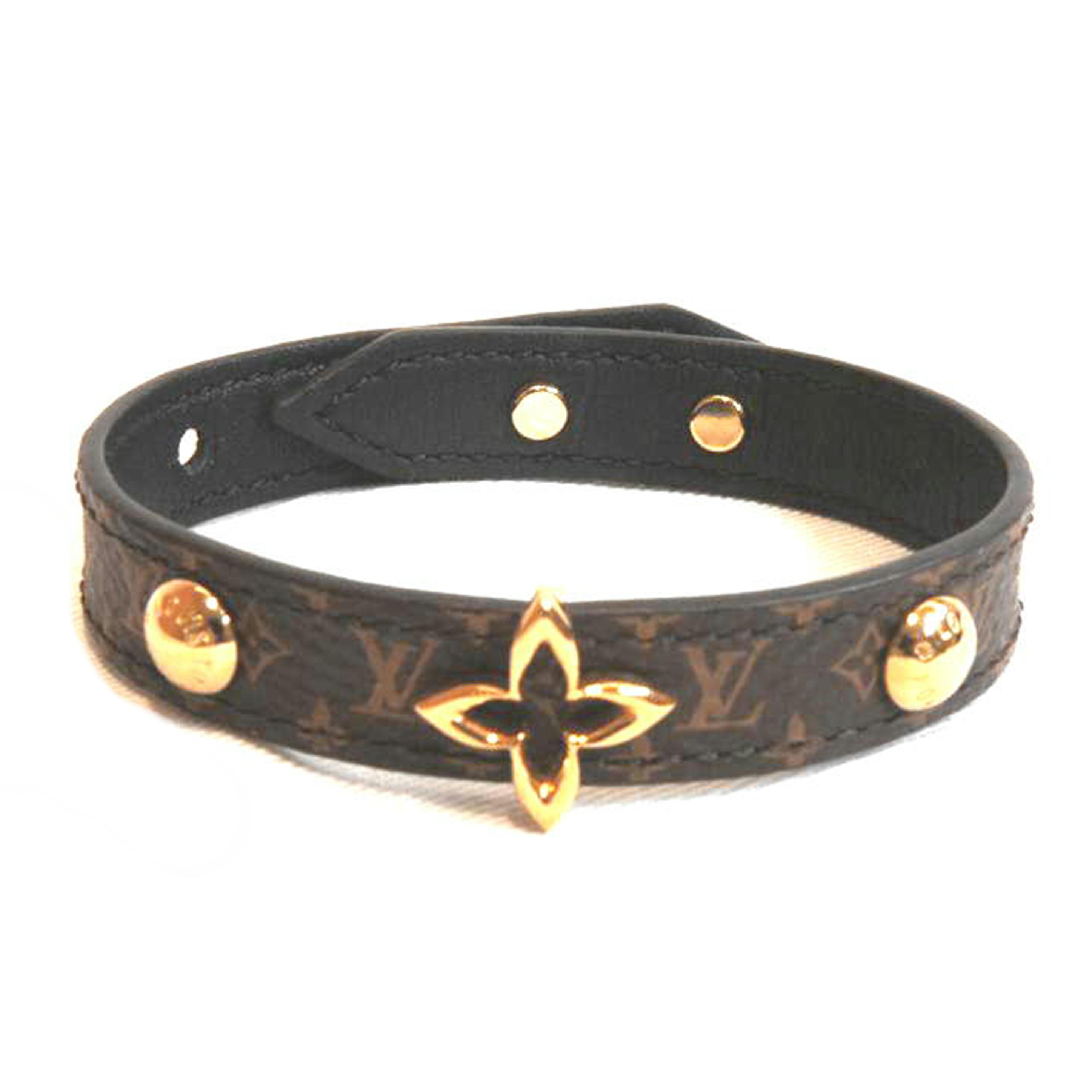 LOUIS VUITTON ルイ・ヴィトン/ブラスレ