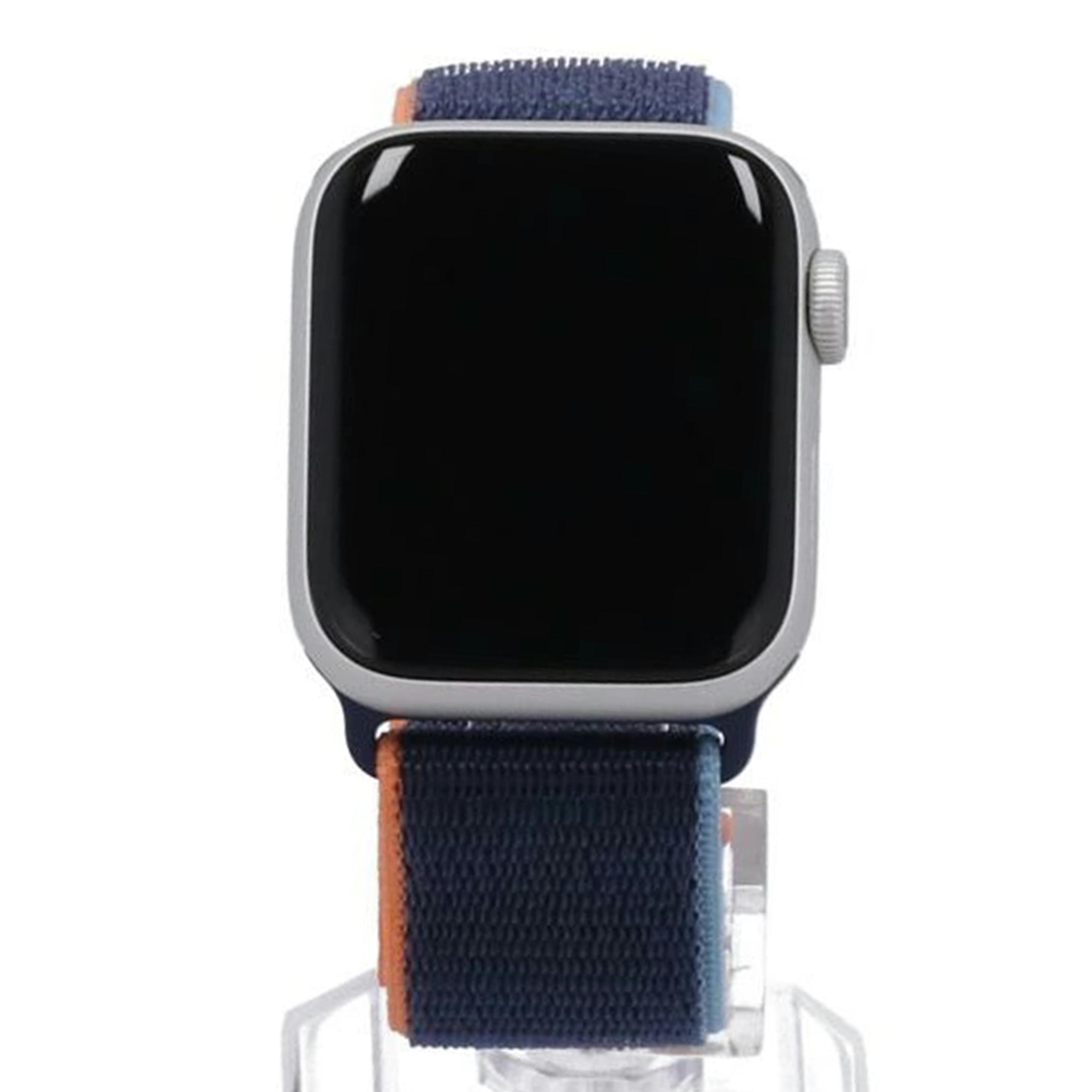 楽天市場】apple watch se cellular 40mmの通販