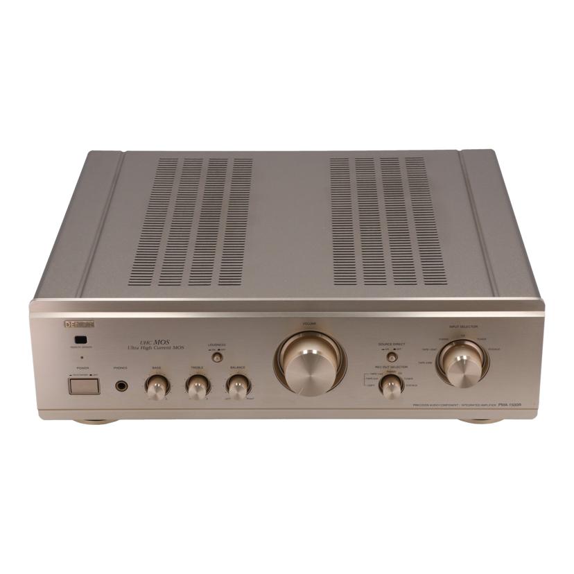 楽天市場】pma 1500re denonの通販