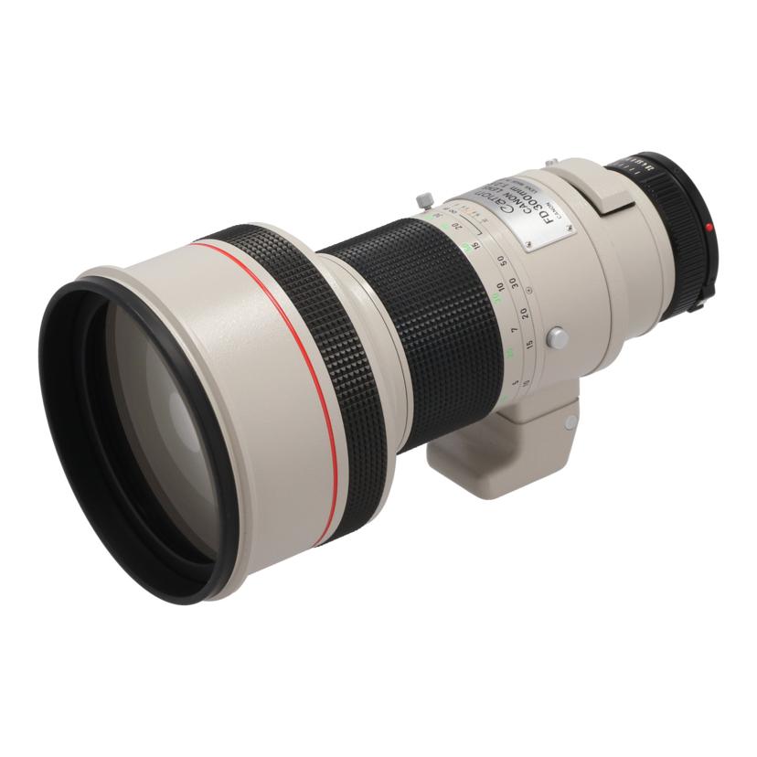楽天市場】キャノン レンズ 300mm f2．8の通販