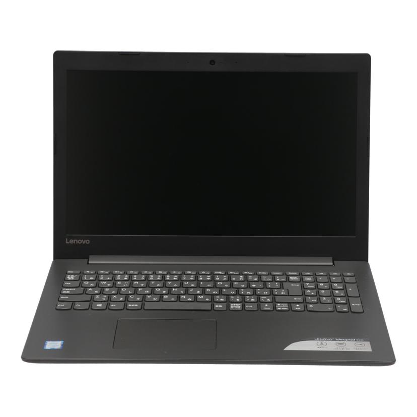 楽天市場】lenovo ideapad 320（ノートPC｜パソコン）：パソコン・周辺