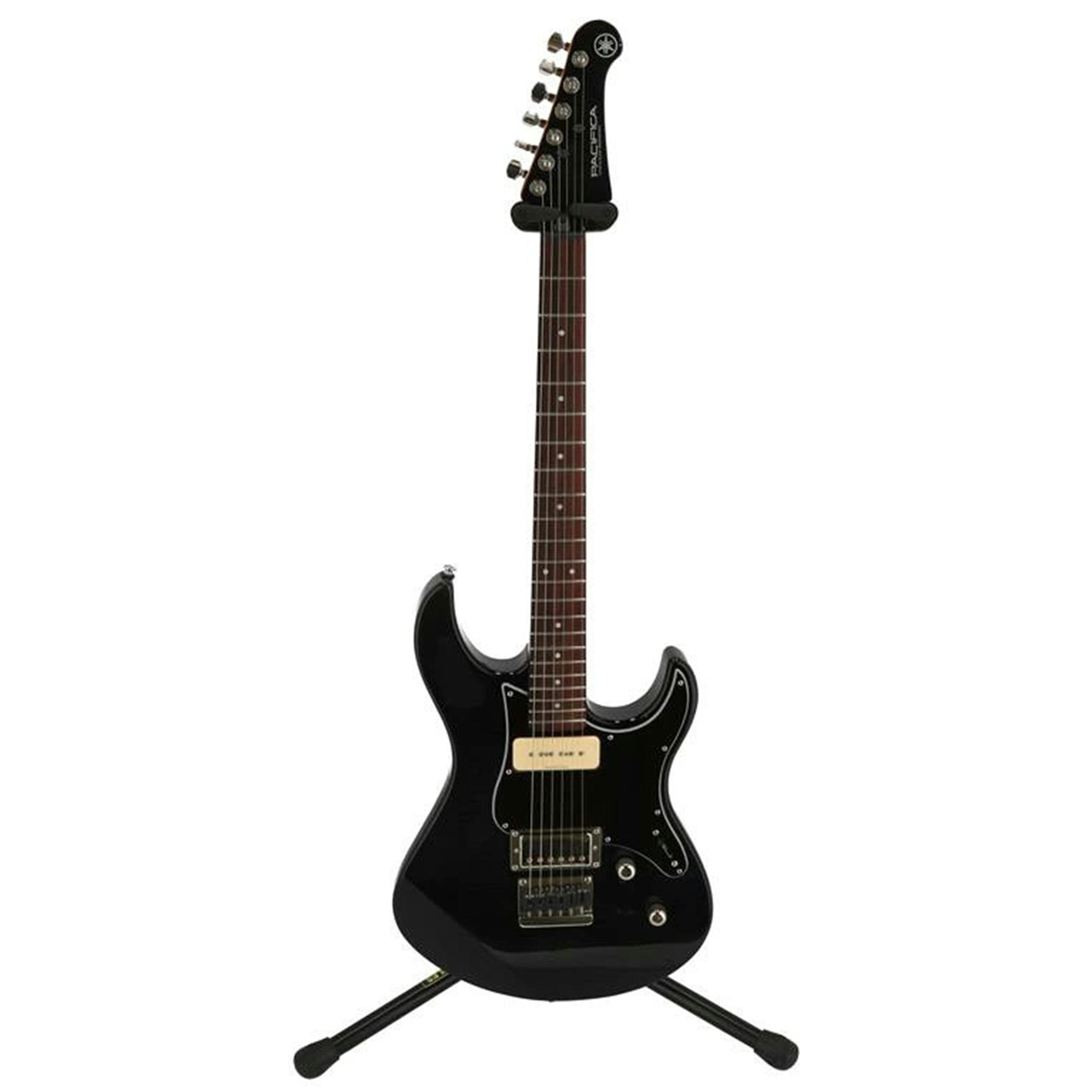 楽天市場】pacifica 611 中古の通販