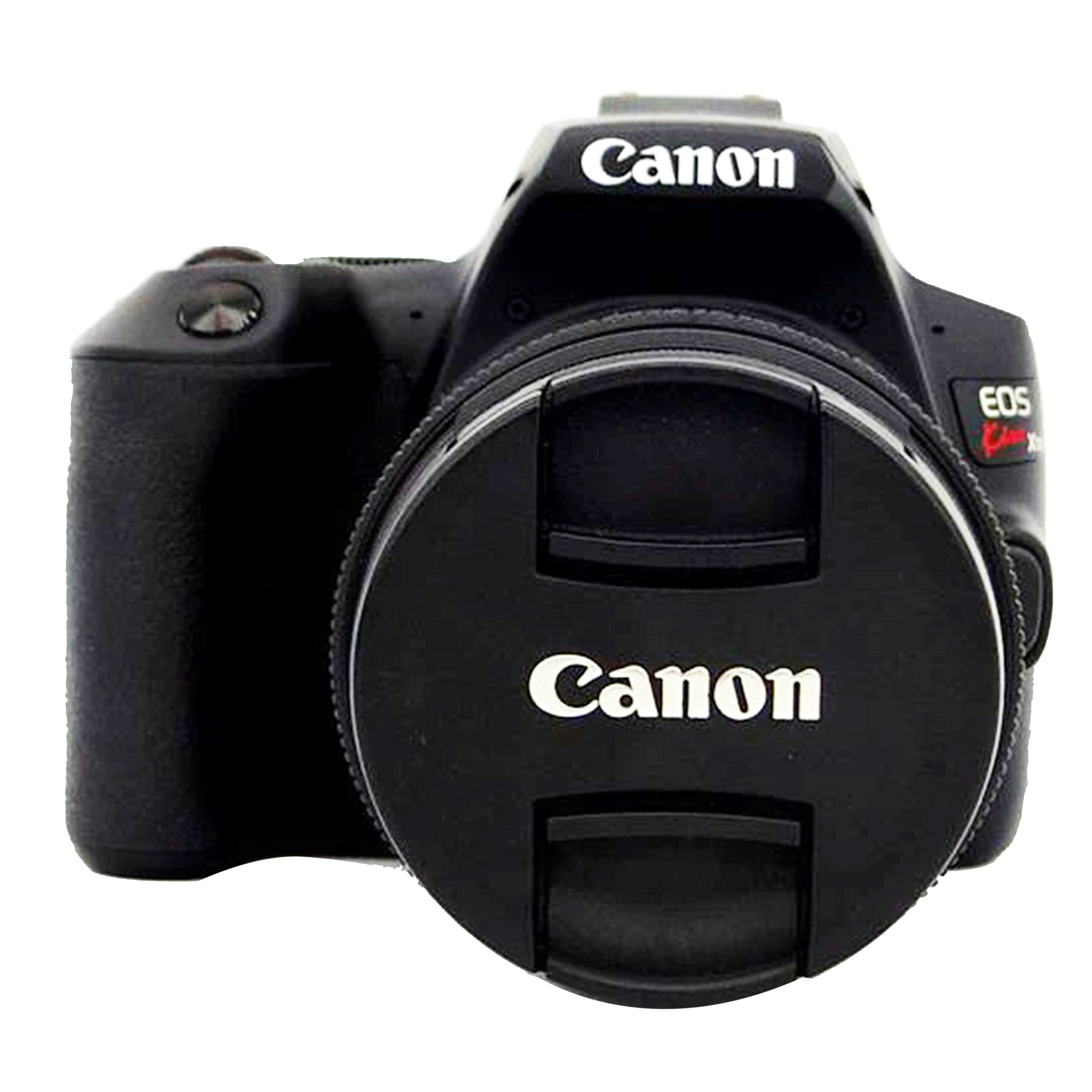商品説明ブランドCanon商品名EOS　X10　Wズームキット型番EOS X10 Wズームキットシリアル/製造No591075008605状態ランクABランク/良品、多少の使用感ありますが、目立つ傷や汚れのない状態です。付属品付属品の有無/有　内容は画像で確認ください。状態詳細可動式液晶モニター搭載 最高約5.0コマ/秒の連写画素数:2410万画素(有効画素) *お買い得レンズ2本セット商品についてこの商品はWonderREX つくば店で取り扱いをしております。商品の詳しい状態や情報については、店舗へお気軽にお問い合わせくださいませ。Canon キャノン/EOS X10 Wズームキット/591075008605デジタル一眼/ABランクこのカテゴリから探す「カメラ」このアイテムから探す「デジタル一眼」