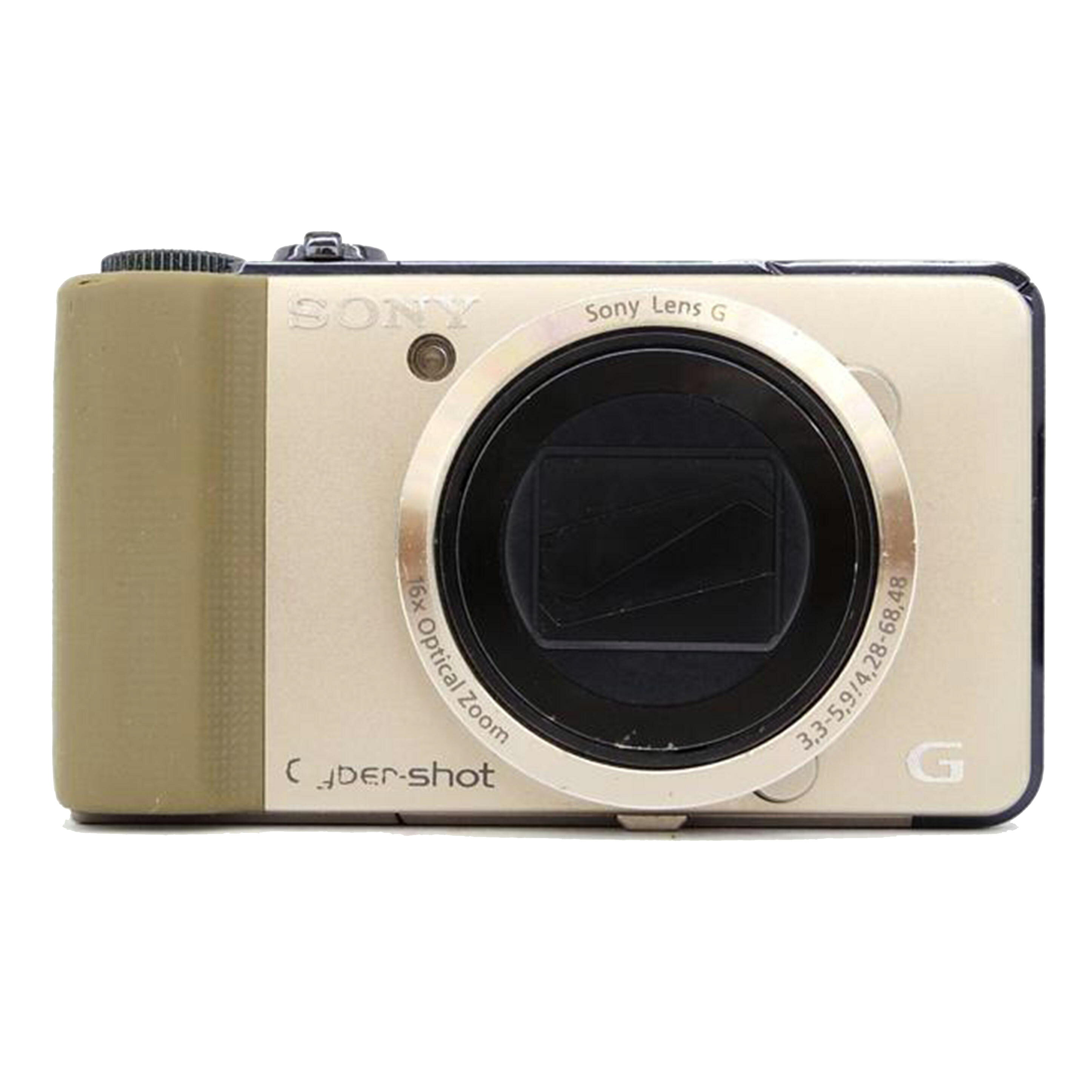 楽天市場】DSC－HX9V（デジタルカメラ｜カメラ・ビデオカメラ・光学