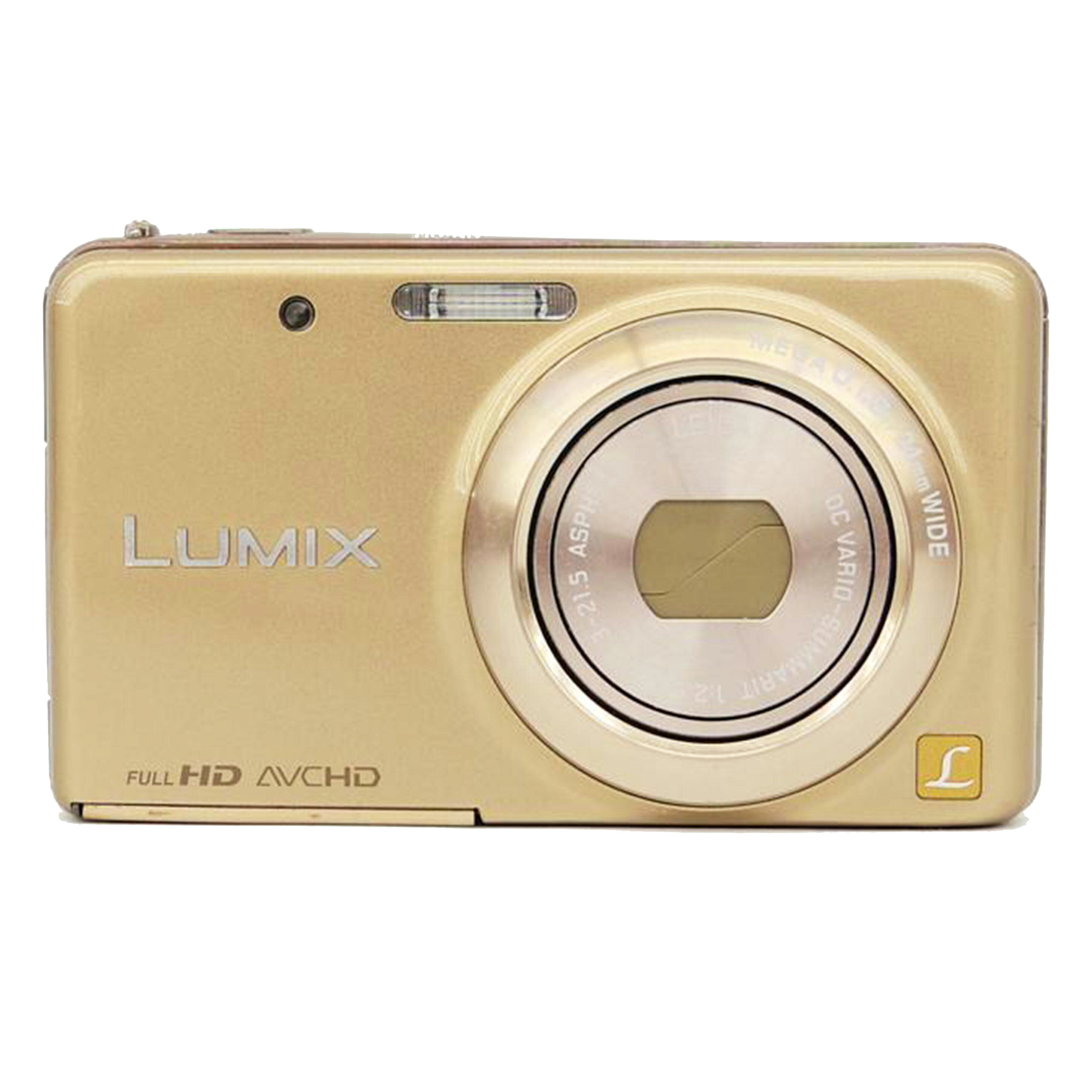 楽天市場】panasonic dmc-fx80の通販