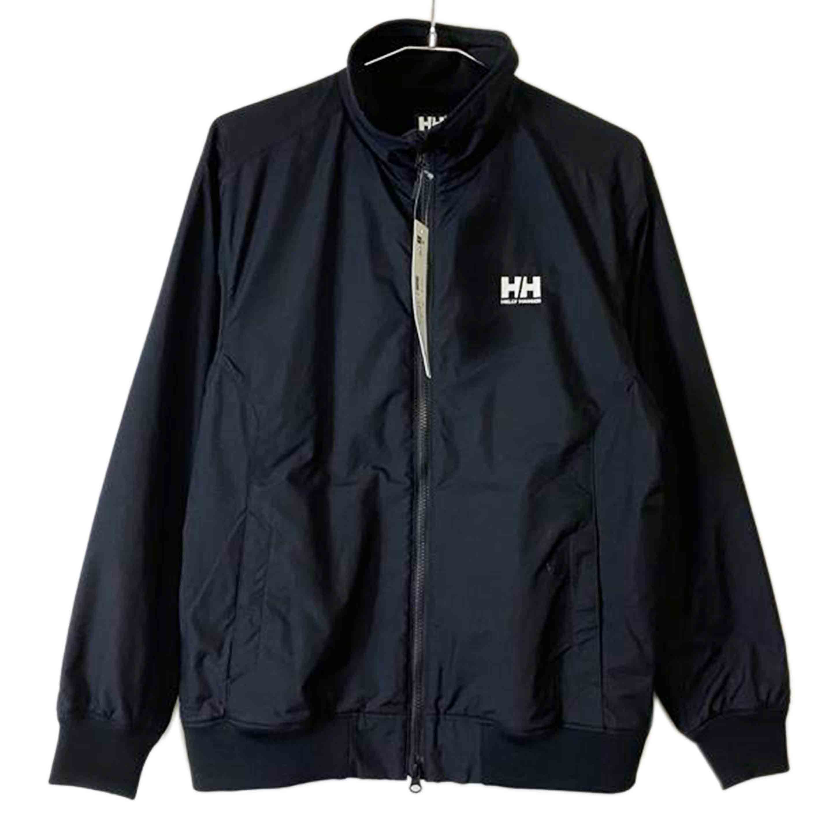楽天市場】helly hansen valle winter jacketの通販