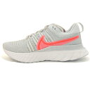 NIKE iCL/EBY ANg CtBjeB  tCjbg 2 CT2423-004/23.5cm/fB[X/JWA/SN/69yÁz