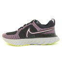 NIKE iCL/EBY ANg CtBjeB  tCjbg2 CT2423-500/fB[X/23.5cm/JWA/SN/69yÁz