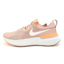 NIKE(iCL)/ANg }C[ CW1778-602/24.0cm/fB[X/JWA/SN/69yÁz