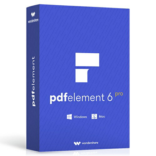 pdfelement6pro pdfelement6pro