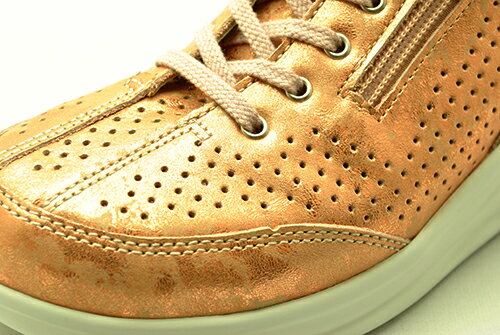 Finnamic フィンコンフォート Oze ドイツコンフォートシューズ ドイツコンフォートシューズ 2927 ローズプリント Finncomfort ローズプリント 魚の目 フィンナミックの尾瀬は通気性のいいパンチングメッシュを使用しています 扁平足や足底筋膜炎 外反母趾などの方にも Finnamic フィンコンフォート Oze ドイツコンフォートシューズ ドイツコンフォートシューズ 2927 ローズプリント Finncomfort ローズプリント 魚の目 フィンナミックの尾瀬は通気性のいいパンチングメッシュを使用しています 扁平足や足底筋膜炎 外反母趾などの方にも