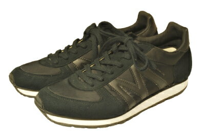 ミズノ　MIZUNO MR1[ユニセックス]　ブラック　日本製　ミズノ　エムラインシリーズ　シューズ