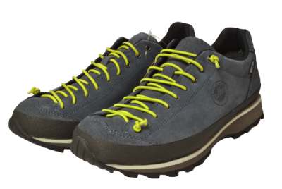 lomer ロメール Bio Nature Low MTX FLAG/LIME MER-TEX仕様の防水シューズ 晴雨兼用 イタリア製 アウトドアシューズ lomer ロメール Bio Nature Low MTX FLAG/LIME MER-TEX仕様の防水シューズ 晴雨兼用 イタリア製 アウトドアシューズ