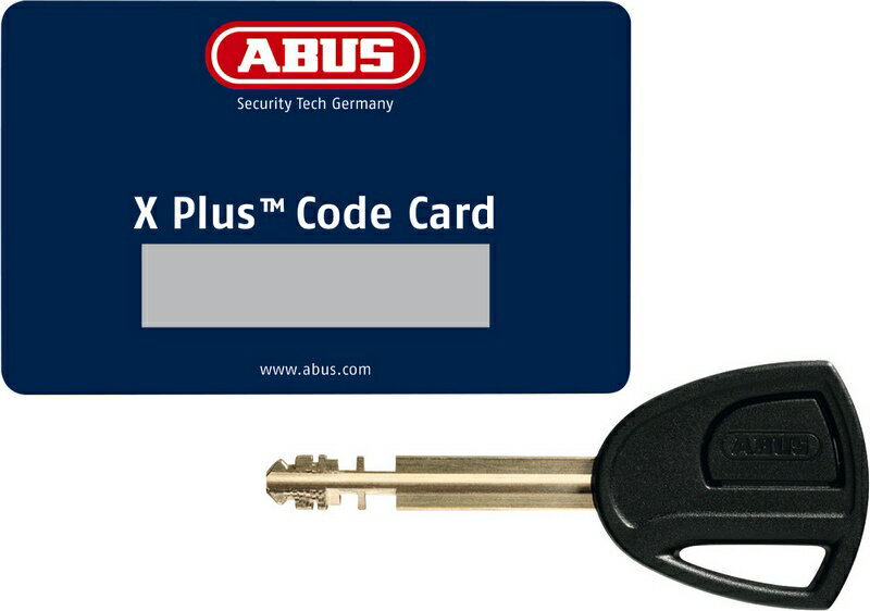 ABUS / ���Х� U�����å� 540/160HB230 | 18893
