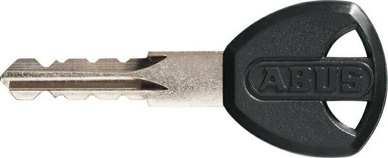 ABUS / ���Х� �֥졼���ǥ��������å� 345 Trigger ���顼�� ��å� | 55974
