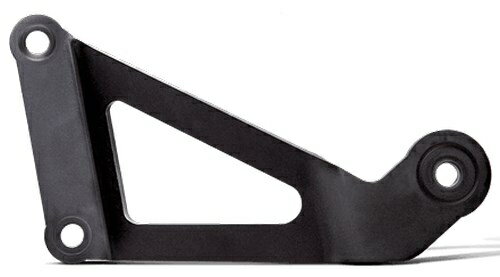 Akrapovic /ݥӥå ޥե顼֥饱å (SS) Yamaha MT-03 (2006-2018) | P-X179