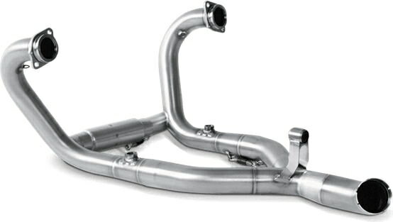 Akrapovic / ݥӥå ץʥ إå  | E-B12E5