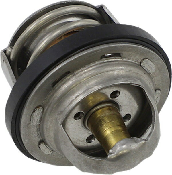 ALL BALLS THERMOSTAT POLARIS | 16-3002